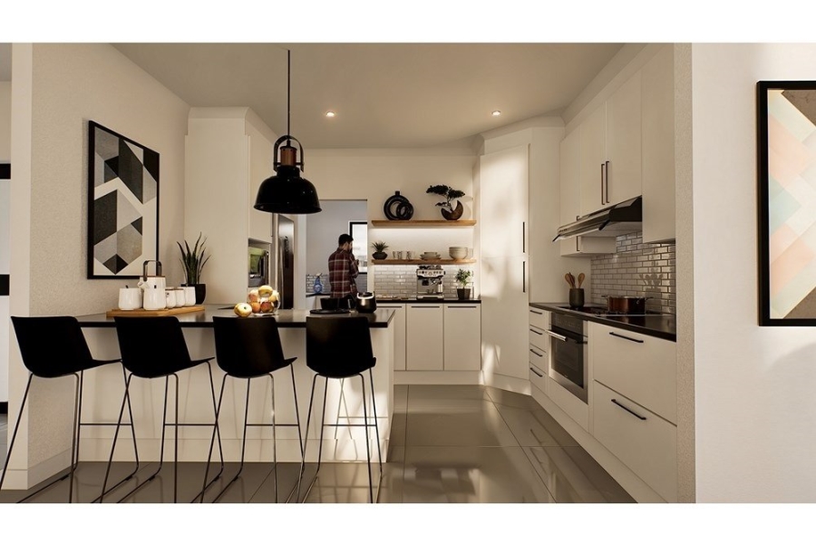 2 Bedroom Property for Sale in Wittedrift Western Cape